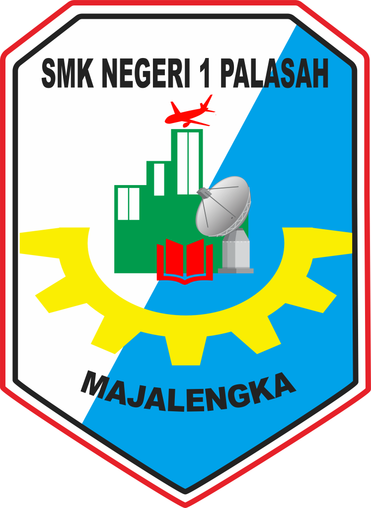 Logo Sekolah